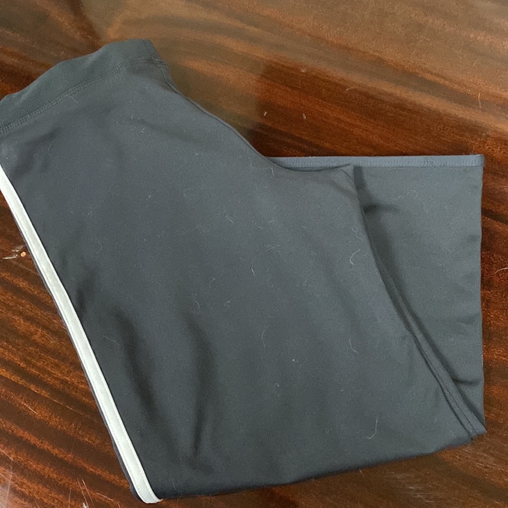 Adidas climate pants - Picture 4 of 4